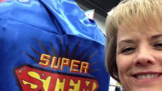 TCEA 2016