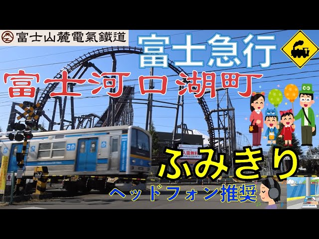 yoshiになりました他の方はご遠慮下さい 蹄鉄100個 yoshiになりました他の方はご遠慮下さい 蹄鉄100個 yoshiに