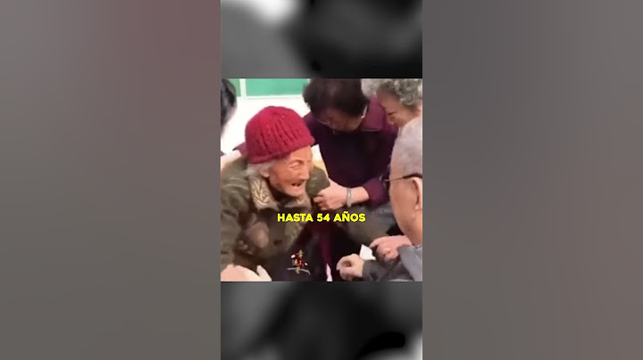 Imágenes más intrigantes de la historia
