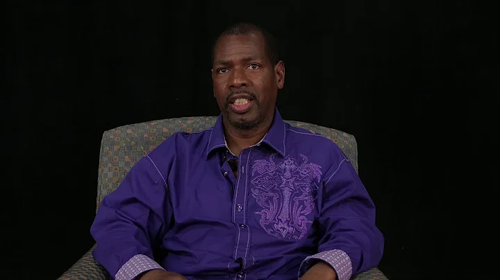 Addiction: Rick Greene #theaddictionser...  #dontg...