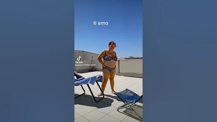 15 luglio 2022