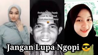 Asupan Pemersatu Bangsa || Kompilasi Video Kocak || Kumpulan Video Lucu