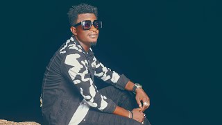Hamisu Breaker - Alkhairi (offcial audio)2020