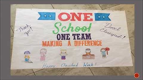 Dool Elementary Classified 2022