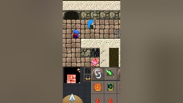 tibiame way to Mutabor