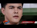 ปล้นลอยฟ้า 8-9 ธ.ค.64 - Ch7HD
