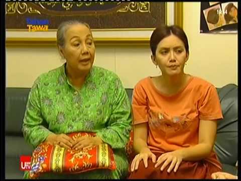 72. Bajaj Bajuri: Bangun Pagi, Rezeki Dipatok Ayam