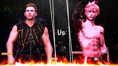 1V1 CUSTOM CHALLENGE WITH MY FRIEND😈 GARENA FREE FIRE 🔥