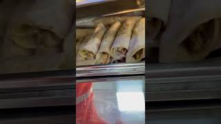 YT Full Diet 20260812-1014 ❤️🫵🙂 #subscribers  #everone #food #eating  #enjoy