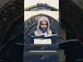 مواقيت الصلاة وقت صلاة الظهر الشيخ عبدالسلام الشويعر مواقيت الصلاة وقت صلاة الظهر الشيخ عبدالسلام الشويعر