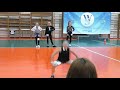 Джаз-фанк вторая лига