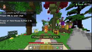 IGNORE THIS IM TESTING NEW SETTING ON OBS [sept 26 test stream]