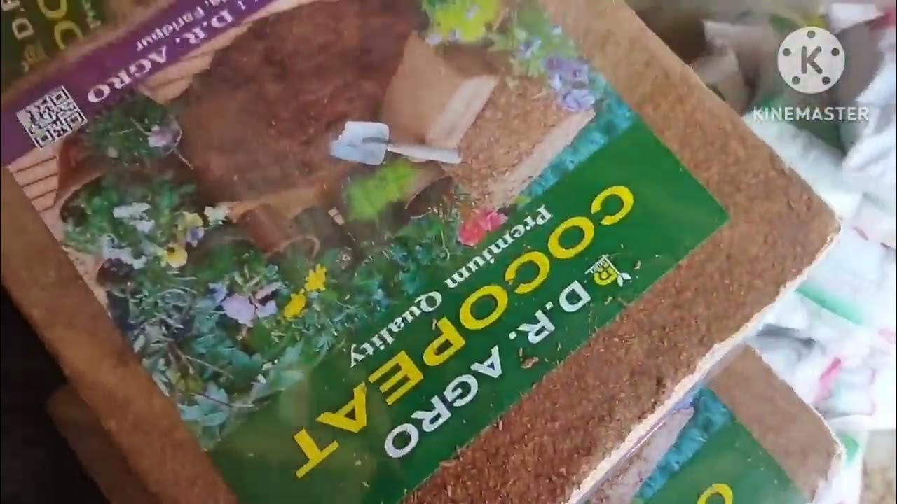 cocopit-block-price-in-bangladesh-2023-youtube