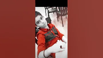 اغلى شيء عندك بالحياة هي اختي 