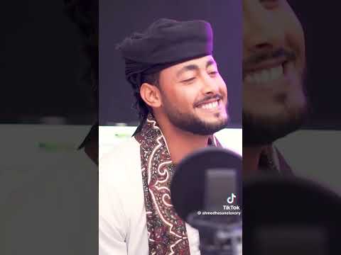 قد جائنا رمضان المنشد احمد حسن الأقصري