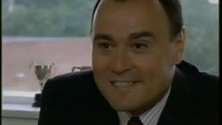 Harry series 2 episode 5 (Uncut)