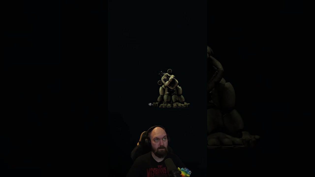They added who? | Mortal Shell 2 Gameplay