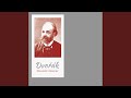 Miniature de la vidéo de la chanson Slavonic Dances, Op. 72: No. 8 In A-Flat Major: Grazioso E Lento, Ma Non Troppo, Quasi Tempo Di Valse