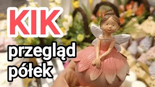 Kik Piżamy, Dekoracje Wiosenne, Męskie Ubrania