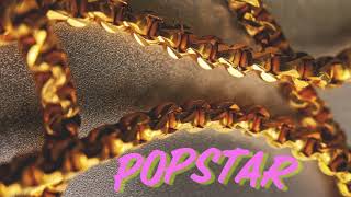 POPSTAR (Feat drake) - Latin version