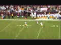 Redskins preseason week 2-3 and eagles attempt at playing football