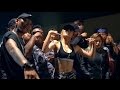 download lirik lagu - Young Lex ft AwKarin BAD - Lyrics Music download lirik lagu - Young Lex ft AwKarin BAD - Lyrics Music