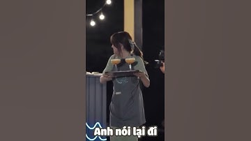 Hòa Minzy - Issac cưng ngọt như mía| Tập 5-Biển của Hy vọng - Viettel Media