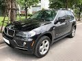 SUV sang BMW X5 cũ giá dưới 400 triệu: Món hời hay 'quả tạ'?