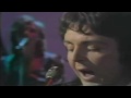 Paul McCartney And Wings Little Woman Love C Moon HD mp3