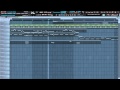 Studio enarkom presente ya rayah dahmane elharachi fl studio by farid bachouche