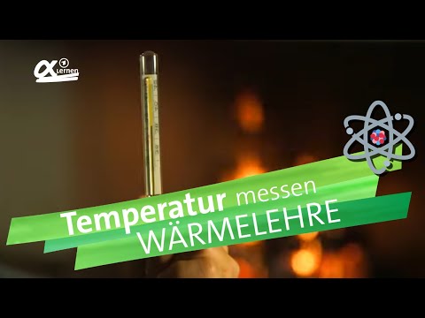 Video: Bei welcher Temperatur ist Quecksilber ein Feststoff?