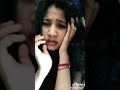 Memu vayasukuvachm movie love failed song for WhatsApp status || love status Whatsapp Status Video Download Free
