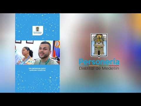 Juntas Locales -