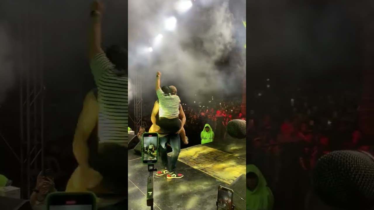 Elias viral #highlights #trending #viralshorts #creator #youtubeshorts