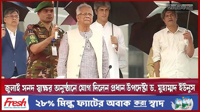 Tuymazida jinsiy aloqa qilish