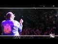 Thisis50 Exclusive - Sean Kingston Live Performance [93.3 FLZ's JINGLE BALL - Tampa, Florida]