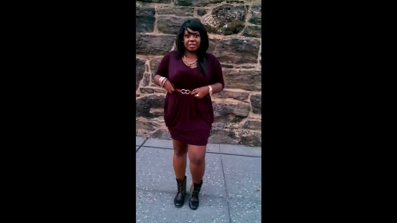 plus size combat boot outfit