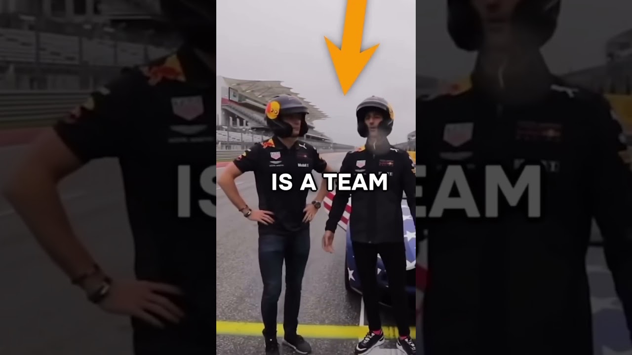 What happens to f1 thropies? 🏎️🏁🏆