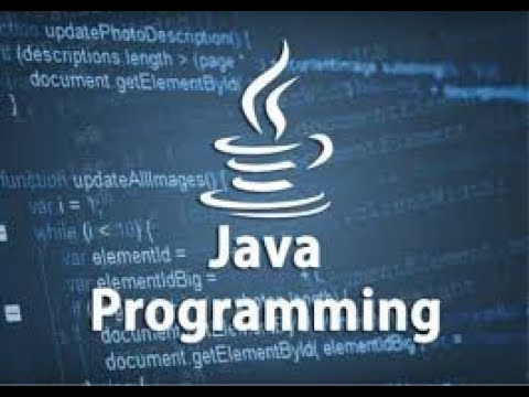 Lesson 02   01 Downloading And Installing The JDK