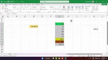 How To Sort Data Numerically Then Alphabetically In Excel