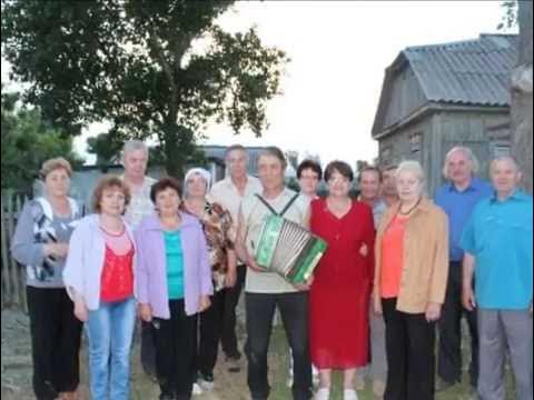 колыбелька краснозерский. колыбелька краснозерский. колыбелька краснозерский район. колыбелька краснозерский район новосибирская область. колыбелька краснозерский.