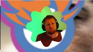 I Built The Ban Animation Using My New FREE Software (link in the discription)
