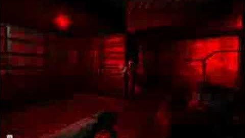 Doom3