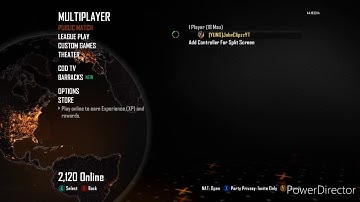 HOW TO GET BOSSAM V6 MOD MENU IN 2020 ( EASY TUTORIAL)