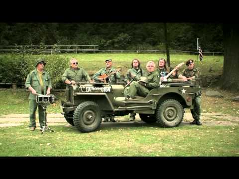 Taxmeni - Lilie Skautská / Novoroční Taxmeni - Lilie Skautská / Novoroční