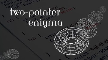 Maximize Water Container: Mastering the Two-Pointer Technique in Delphi