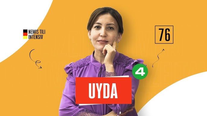 Xotinim bilan eng yaxshi jinsiy aloqa jinsiy aloqa Qiz va qiz mushuklarini silaydilar