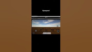 НОВАЯ МИНИ-МЕХАНИКА🔧🛠️#unity #геймдев #разработкаигр #индиразработка #