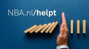 NBA HELPT Webinar 