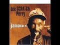 Lee Scratch Perry - jamaican e. t. (Full Album)